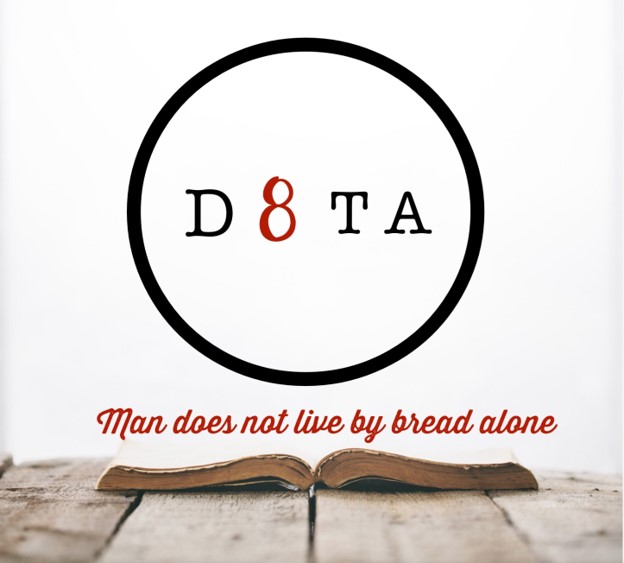 D8logo